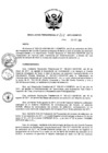 Vista preliminar de documento rp_212-2011-osinfor