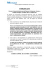 Vista preliminar de documento COMUNICADO 13.02.2026