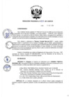 Vista preliminar de documento 05010000020000219