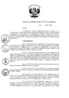 Vista preliminar de documento rp_225-2011-osinfor