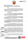 Vista preliminar de documento RD. Nro 000150-2026-OGRH