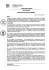 Vista preliminar de documento Resolucion Nº 084-2026-R-UNAMBA Comision Negociadora 2026-2027