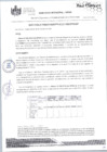 Vista preliminar de documento Resolución de Gerencia Municipal Nro 011-2026-MPSM-GM