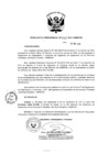 Vista preliminar de documento rp_260-2011-osinfor