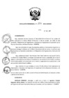 Vista preliminar de documento rp_284-2011-osinfor