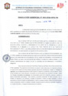 Vista preliminar de documento RESOLUCION GERENCIAL N.° 003-2025-MPH/46