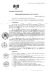 Vista preliminar de documento Resolución Alcaldía N° 047-2019-MPH