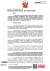 Vista preliminar de documento RD Nº 000159-2026-OGRH