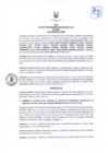 Vista preliminar de documento Acta de Sesión Extraordinaria de Concejo N° 01-2026-MDL