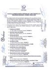 Vista preliminar de documento Acta 1ra Sesión Ordinaria CODISEC CHILCA 2026