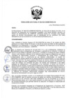 Vista preliminar de documento RESOLUCION-JEFATURAL-023-2012-OSINFOR-SG-OA