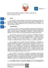 Vista preliminar de documento RGG-015-2026-BNP-GG