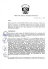 Vista preliminar de documento RESOLUCION-JEFATURAL-028-2012-OSINFOR-SG-OA