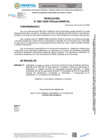 Vista preliminar de documento RESOLUCIÓN_N_0001-2026-VRAcad-UNHEVAL