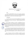 Vista preliminar de documento RESOLUCION-JEFATURAL-029-2012-OSINFOR-SG-OA