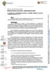 Vista preliminar de documento RESOLUCION DE ALCALDIA-000034-2026-ALC