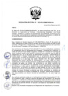 Vista preliminar de documento RESOLUCION-JEFATURAL-032-2012-OSINFOR-SG-OA