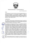 Vista preliminar de documento RESOLUCION-JEFATURAL-031-2012-OSINFOR-SG-OA