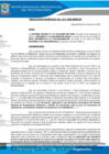 Vista preliminar de documento RESOLUCIÓN GERENCIAL NRO. 012-2026- GIP - MPM - 672020- APROBACIÓN DE EXPEDIENTE TECNICO- ALCANTARILLA MONTE SINAI - PSJ GALILEA - 2713986-QR