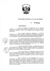 Vista preliminar de documento RESOLUCION-JEFATURAL-048-2012-OSINFOR-SG-OA