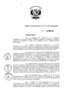 Vista preliminar de documento RESOLUCION-JEFATURAL-049-2012-OSINFOR-SG-OA