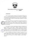 Vista preliminar de documento RESOLUCION-JEFATURAL-050-2012-OSINFOR-SG-OA