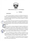 Vista preliminar de documento RESOLUCION-JEFATURAL-051-2012-OSINFOR-SG-OA