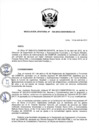 Vista preliminar de documento RESOLUCION-JEFATURAL-054-2012-OSINFOR-SG-OA