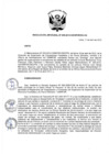 Vista preliminar de documento RESOLUCION-JEFATURAL-055-2012-OSINFOR-SG-OA