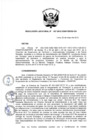 Vista preliminar de documento RESOLUCION-JEFATURAL-057-2012-OSINFOR-SG-OA