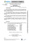 Vista preliminar de documento RESOLUCIÓN_N_0002-2026-VRAcad-UNHEVAL