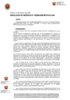 Vista preliminar de documento RESOLUCION DE GERENCIA N° 000088-2026-MPCP/ALC-GM