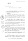 Vista preliminar de documento Resolución Alcaldía N° 048-2019-MPH