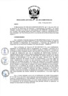 Vista preliminar de documento RESOLUCION-JEFATURAL-085-2012-OSINFOR-SG-OA