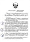 Vista preliminar de documento RESOLUCION-JEFATURAL-087-2012-OSINFOR-SG-OA