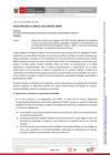 Vista preliminar de documento OFICIO MULTIPLE-000119-2024-SERVIR-GDSRH