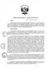 Vista preliminar de documento RESOLUCION-JEFATURAL-086-2012-OSINFOR-SG-OA