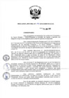 Vista preliminar de documento RESOLUCION-JEFATURAL-090-2012-OSINFOR-SG-OA