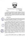 Vista preliminar de documento RESOLUCION-JEFATURAL-088-2012-OSINFOR-SG-OA
