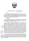 Vista preliminar de documento RESOLUCION-JEFATURAL-091-2012-OSINFOR-SG-OA