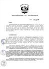 Vista preliminar de documento RESOLUCION-JEFATURAL-093-2012-OSINFOR-SG-OA