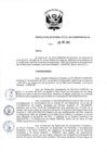 Vista preliminar de documento RESOLUCION-JEFATURAL-094-2012-OSINFOR-SG-OA