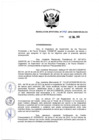 Vista preliminar de documento RESOLUCION-JEFATURAL-098-2012-OSINFOR-SG-OA