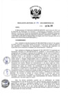 Vista preliminar de documento RESOLUCION-JEFATURAL-096-2012-OSINFOR-SG-OA
