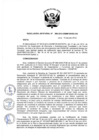 Vista preliminar de documento RESOLUCION-JEFATURAL-099-2012-OSINFOR-SG-OA