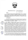 Vista preliminar de documento RESOLUCION-JEFATURAL-102-2012-OSINFOR-SG-OA