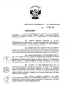 Vista preliminar de documento RESOLUCION-JEFATURAL-103-2012-OSINFOR-SG-OA