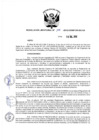 Vista preliminar de documento RESOLUCION-JEFATURAL-101-2012-OSINFOR-SG-OA