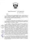 Vista preliminar de documento RESOLUCION-JEFATURAL-105-2012-OSINFOR-SG-OA