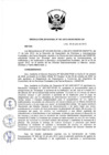Vista preliminar de documento RESOLUCION-JEFATURAL-107-2012-OSINFOR-SG-OA